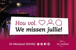 WomenMakeTheCity: online livecasts via Pakhuis de Zwijger op 18, 25 en 28 mei