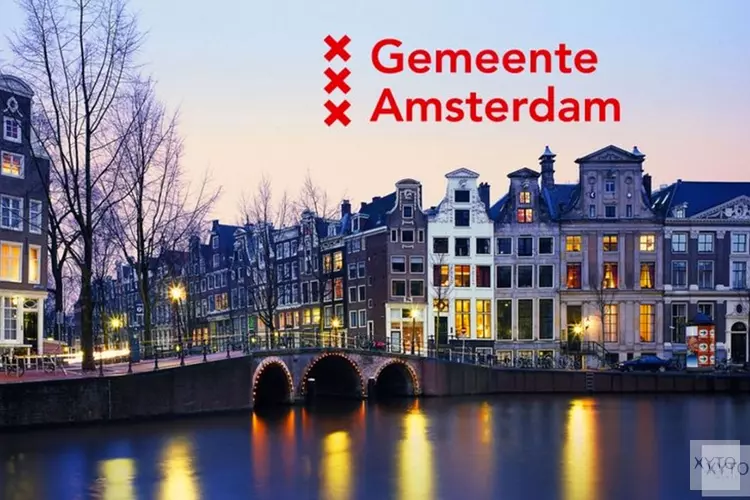 Sluiting woning Pontsteiger
