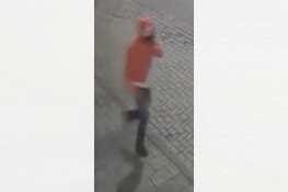 Getuigen gezocht: Beschieting pand Veemarkt