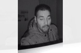 Getuigen gezocht: Inbraak woning Griend (Diemen)