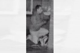 Getuigen gezocht: Inbraak woning Griend (Diemen)