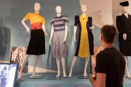 Verzetsmuseum vanaf 1 juni weer geopend voor publiek