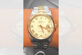 Getuigen gezocht: Woningoverval Rietzangerweg (Diemen)