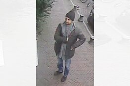 Gezocht: Diefstal pinpas + pinnen met gestolen pinpas Gerard Douplein