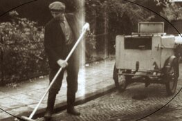 Wijkraadsleden: 'Meer Buurtconcierges en de 'buurtstraatveger' terug!'