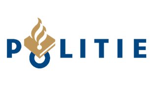 Getuigenoproep straatroof metrostation Burgemeester de Vlugtlaan