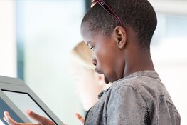 This is Holland heropent haar deuren