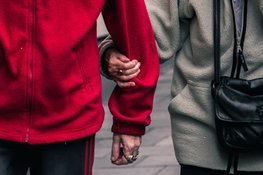 HerfstZorg komt naar Amsterdam en omstreken