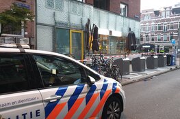 Man zwaargewond na mishandeling in woning