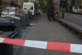 Man zwaargewond na mishandeling in woning