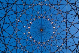 Kensington, Krezip, Ilse DeLange en vele anderen treden op vanuit Het Scheepvaartmuseum