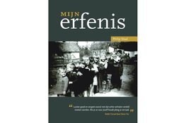 Mijn erfenis: schokkende onthullingen en gevecht om rechtsherstel