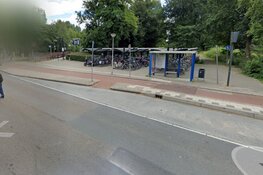 Getuigen gezocht verkeersongeval Ouddiemerlaan