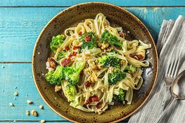 Noord-Hollanders vinden het overbodig om voldoende groenten te eten