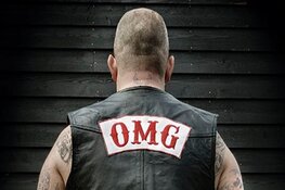 Overheidspartners zetten criminele motorbendes verder onder druk