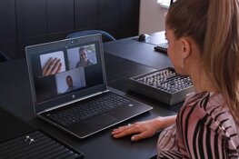 Diamant juwelier Baunat opent virtuele showroom