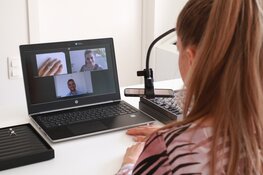 Diamant juwelier Baunat opent virtuele showroom