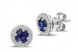 Diamant juwelier Baunat opent virtuele showroom