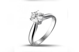 Diamant juwelier Baunat opent virtuele showroom