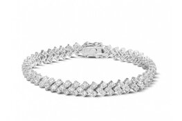 Diamant juwelier Baunat opent virtuele showroom