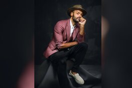 Het Concertgebouw presenteert BankGiro Loterij ZomerSessies met Alain Clark, Dominic Seldis, Sjors van der Panne en het Radio Filharmonisch Orkest