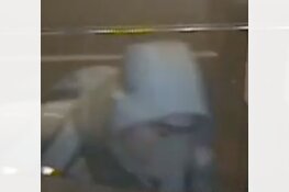 Gezocht: Overval casino Utrechtsestraat