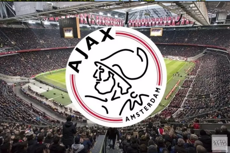 Maarten Stekelenburg terug bij Ajax