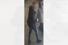 Getuigen gezocht: Bespuging en bedreiging met COVID medewerkster supermarkt Mosveld