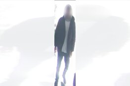 Getuigen gezocht: Bespuging en bedreiging met COVID medewerkster supermarkt Mosveld