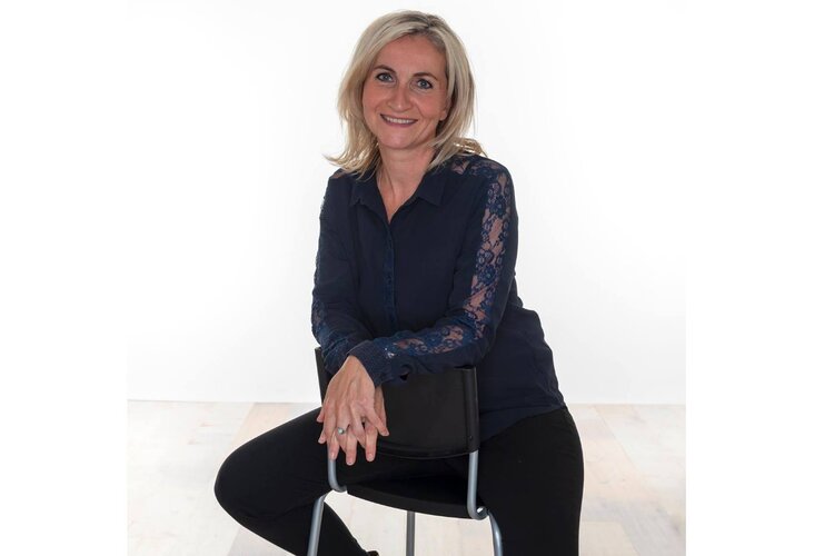 Wist u dat? Kapsalon Ficarool...