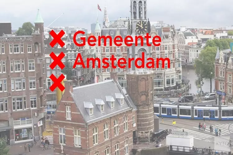 Externe deskundigen versterken verkenning museale voorziening slavernijverleden