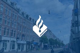 Verdachte aangehouden wegens homogerelateerd incident