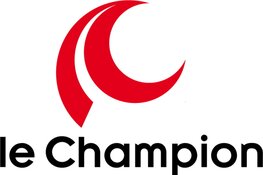 Dam tot Damloop komt met Home Edition