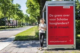 Campagne nodigt inwoners MRA uit voor ontdekken van eigen regio