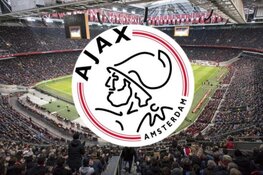 Nicolas Kühn definitief naar Bayern München