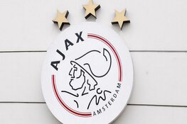 Ajax en SC Cambuur bereiken akkoord over Jasper ter Heide