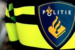 Fietsers gezocht na achtervolging op Veelaan