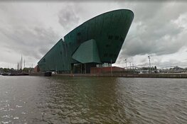 Vijftig medewerkers bij Nemo verliezen baan