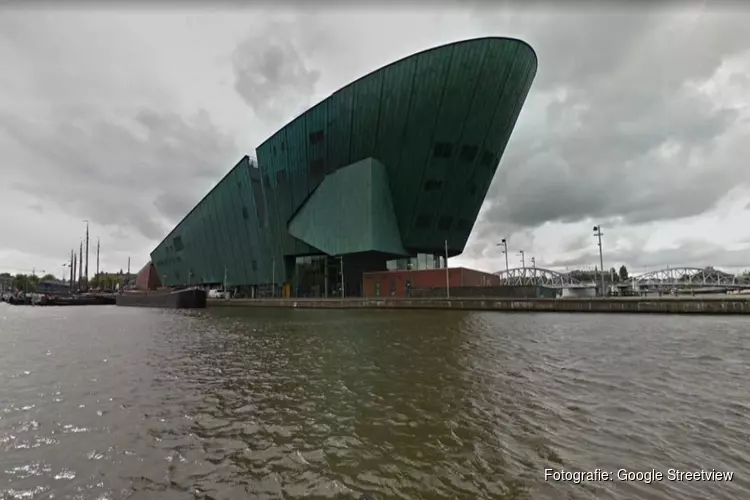 Vijftig medewerkers bij Nemo verliezen baan