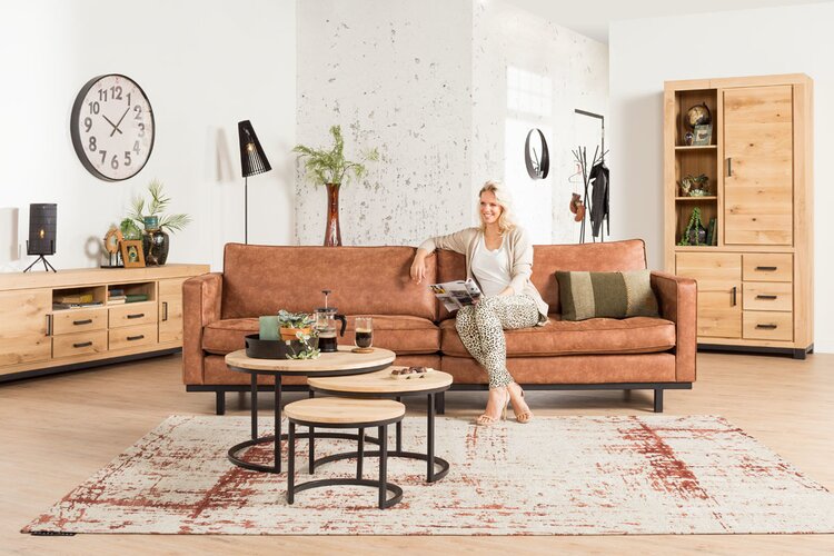 Gratis interieuradvies bij De Bommel Meubelen