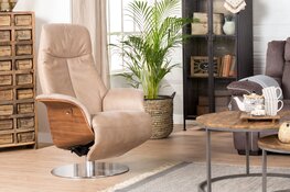 Gratis interieuradvies bij De Bommel Meubelen