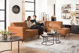 Gratis interieuradvies bij De Bommel Meubelen