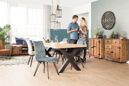 Gratis interieuradvies bij De Bommel Meubelen