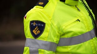 Twee nieuwe verdachten aangehouden na schietincident Hoofddorp