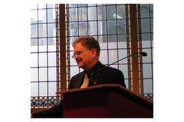 Mijn erfenis – een boek – zijn strijd: Interview met Philip Staal