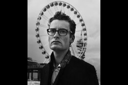 INK viert vijfde editie van PINK tijdens Pride Amsterdam