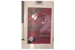 Van wie is deze fotocamera?