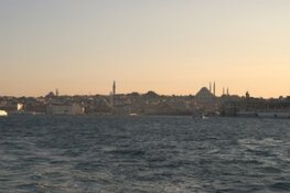 Van wie is deze fotocamera?