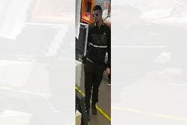 Gezocht: Bejaarde vrouw bestolen na babbeltruc nep-agent