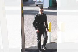 Gezocht: Bejaarde vrouw bestolen na babbeltruc nep-agent